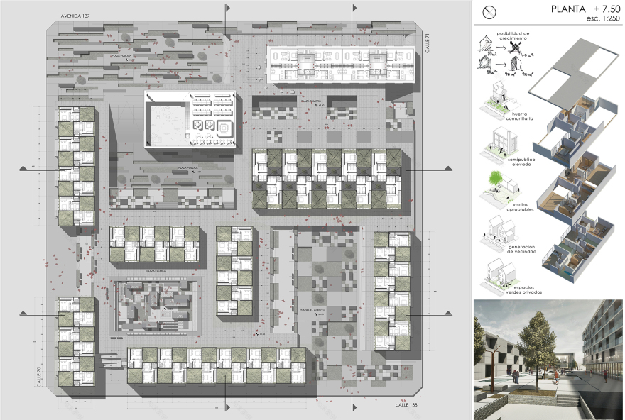 丨NONAME ARCHITECTURE-6