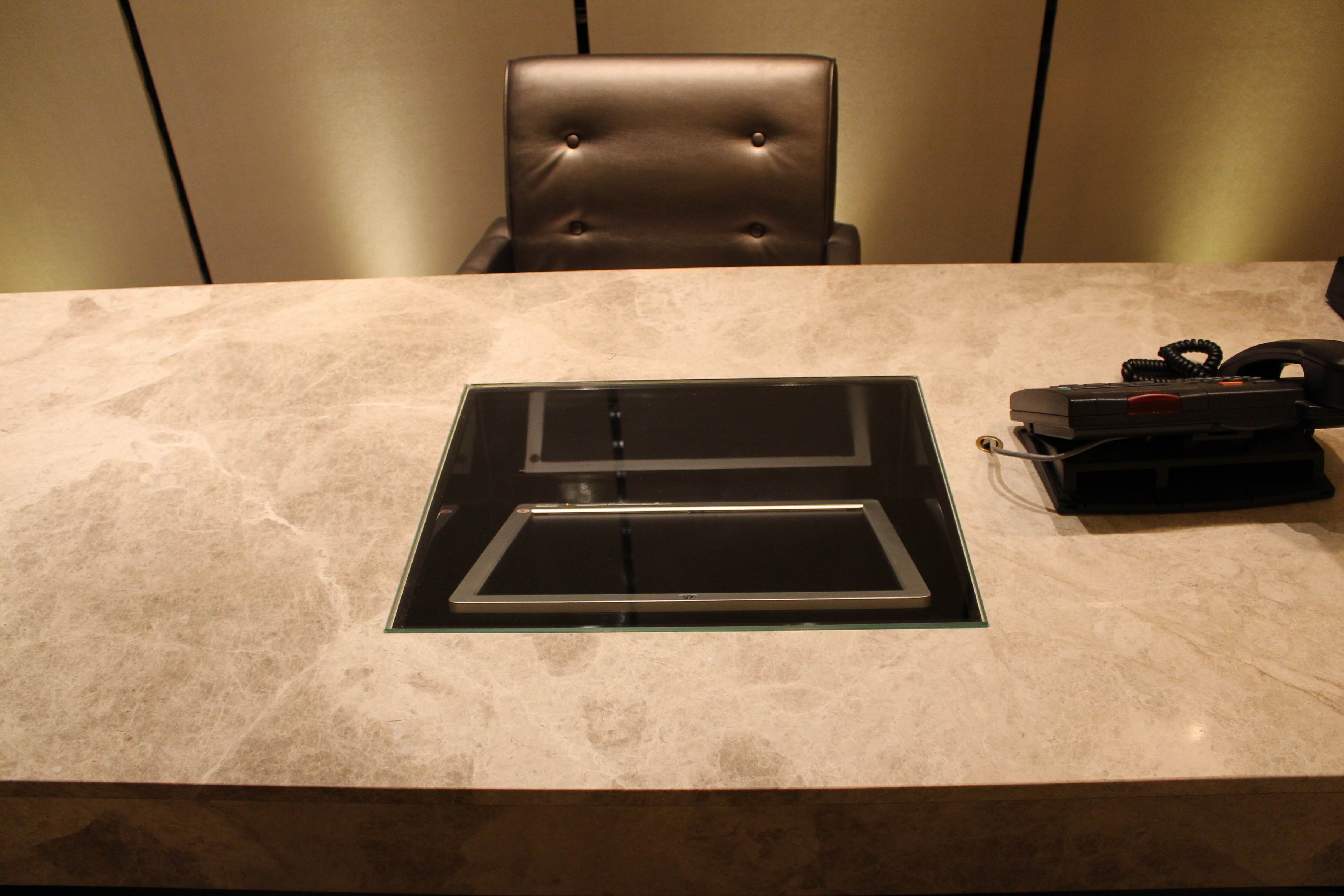 上海静安香格里拉酒店SPA-2-39