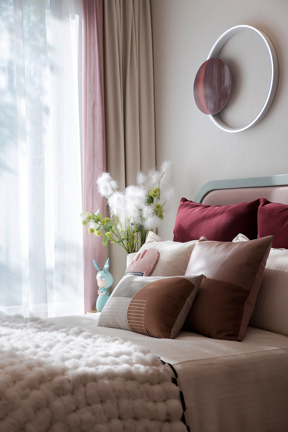 轻奢美学,精致生活-96