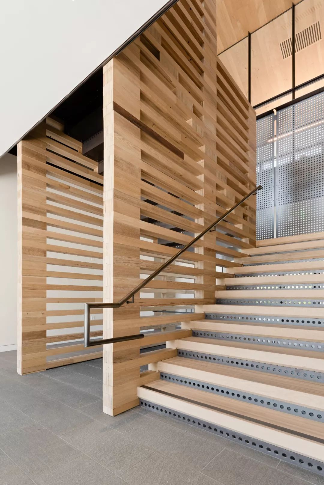 融合自然的当代美学 | 丹尼尔·皮乔塔设计案例解读-42