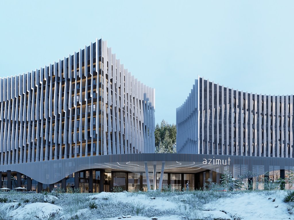 丨UKOLOV,OSIPOVA ARCHITECTURE-7