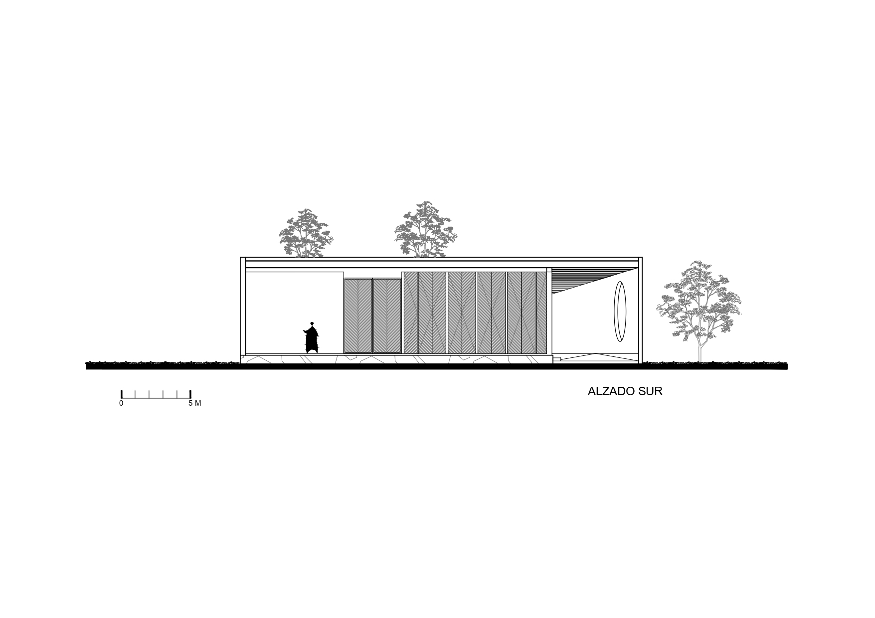 Girl Move Academy / ROOTSTUDIO + Paz Braga-29