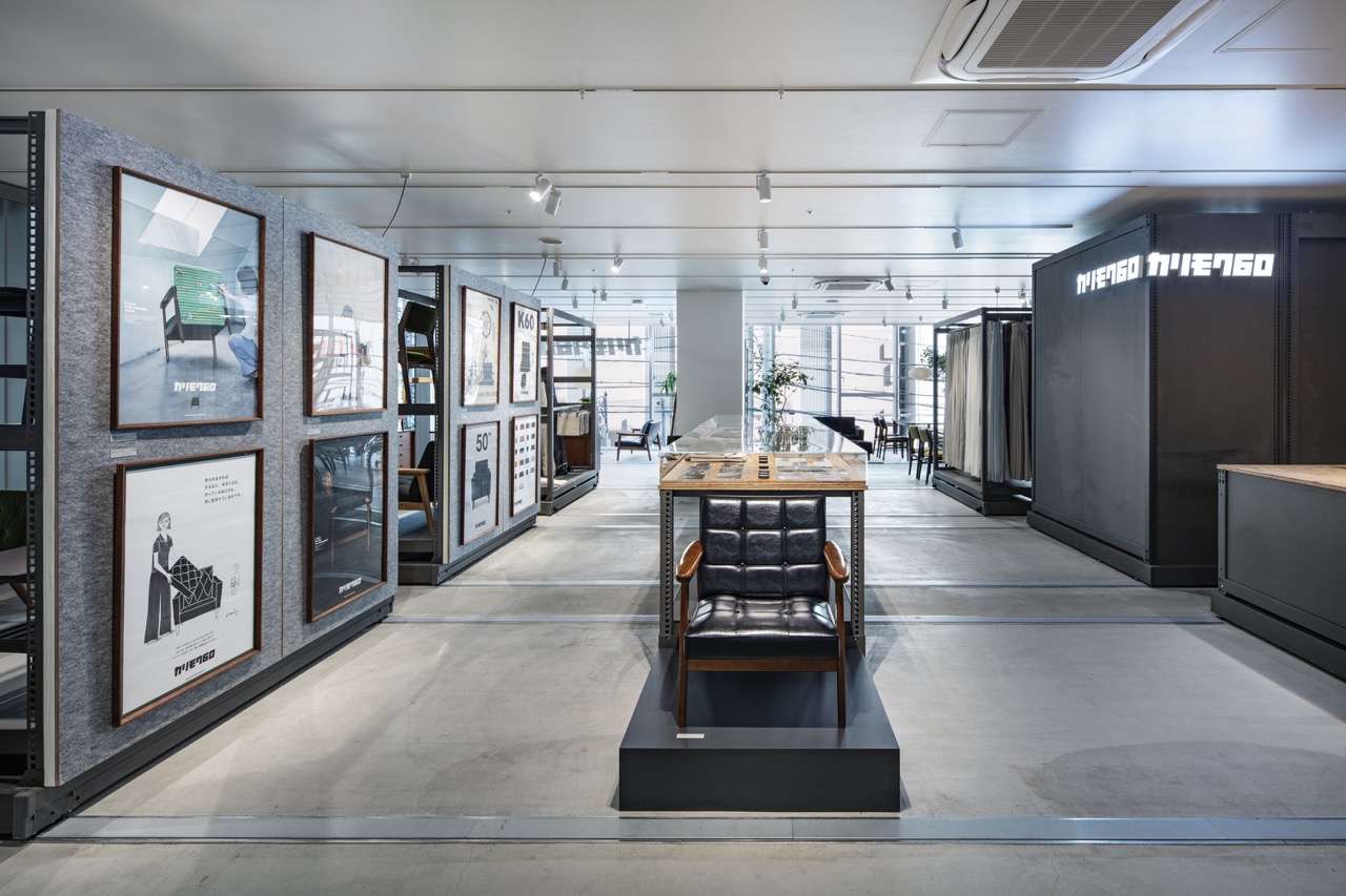 丨Jo Nagasaka,Schemata Architects-3