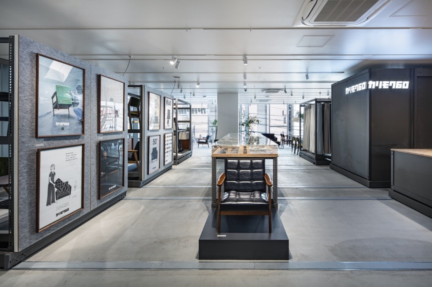 丨Jo Nagasaka,Schemata Architects-3