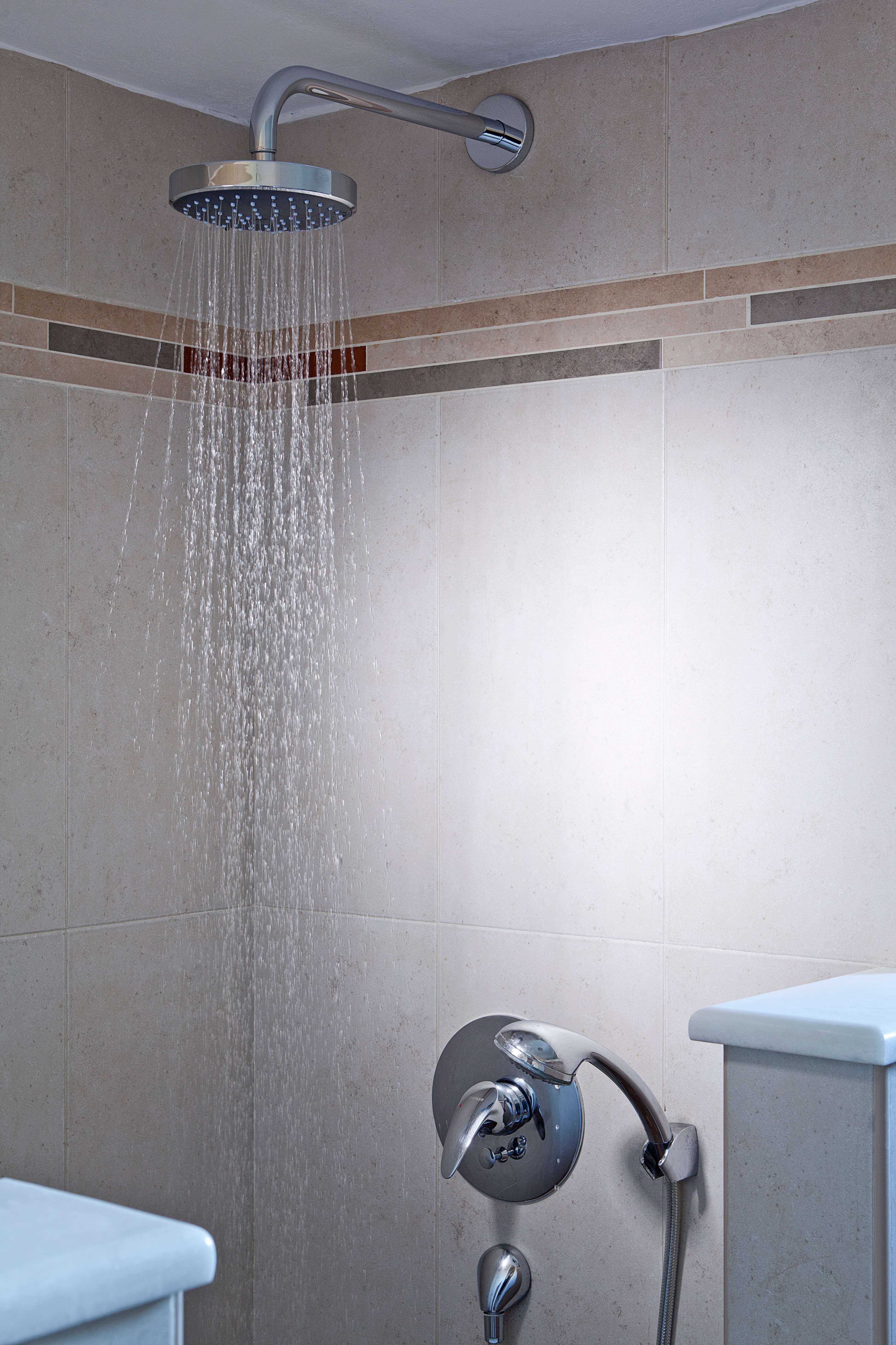 希腊费尼卡斯酒店-11