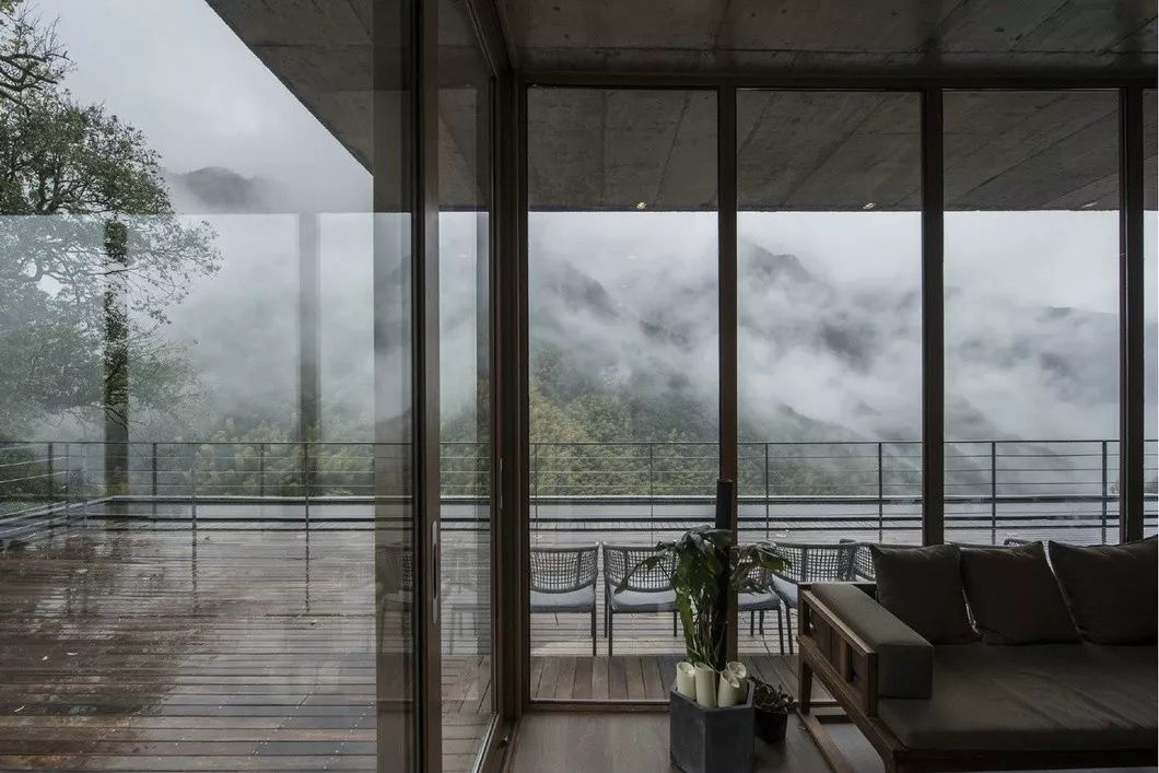 2019  10个最美民宿设计！-97