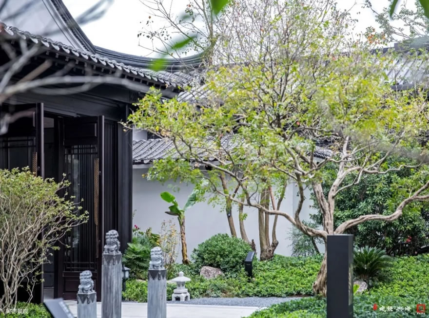 珠海建发·央璟-58