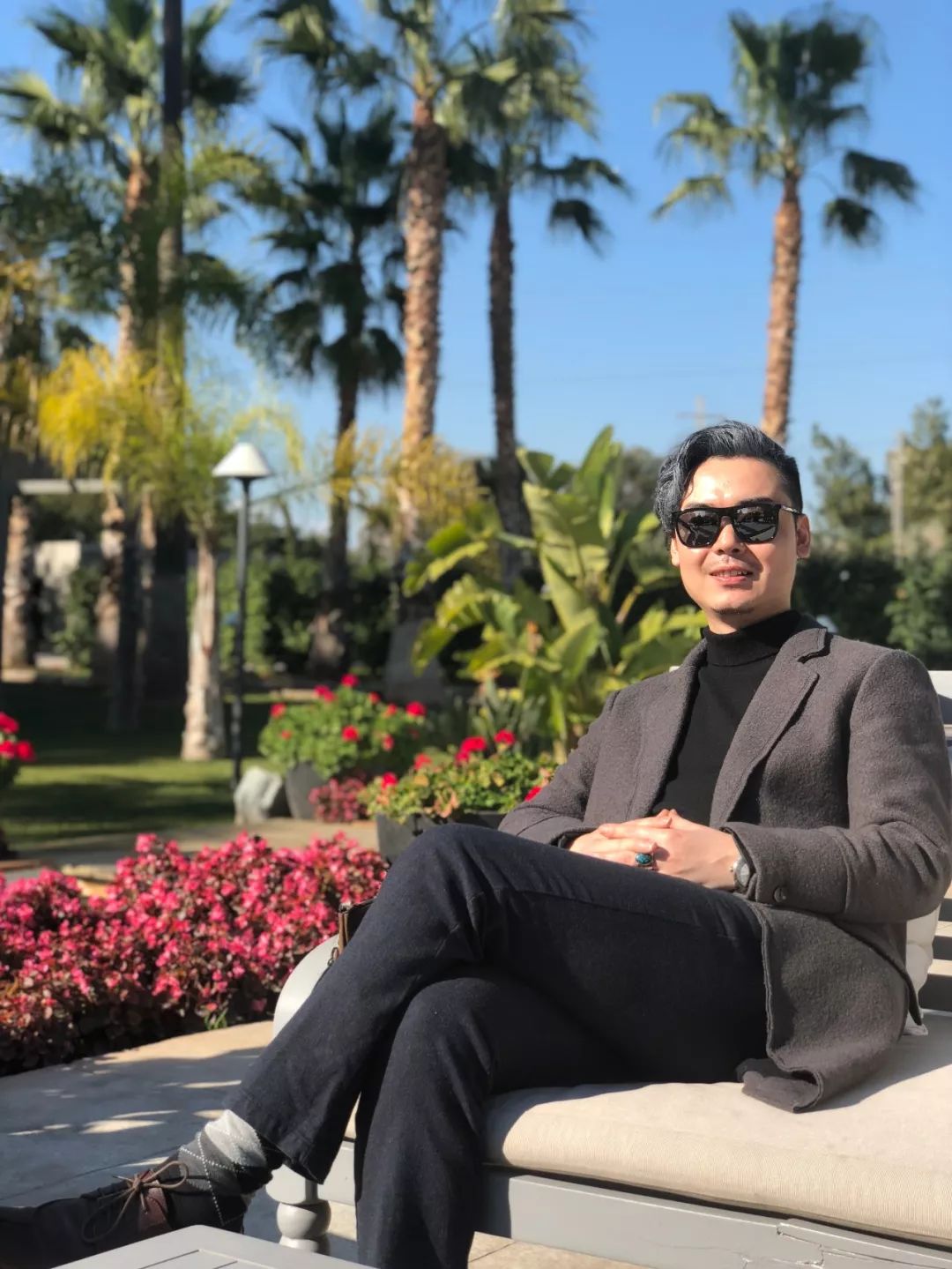 15 年淘炼,一个人的“幽默”与“深沉”-59