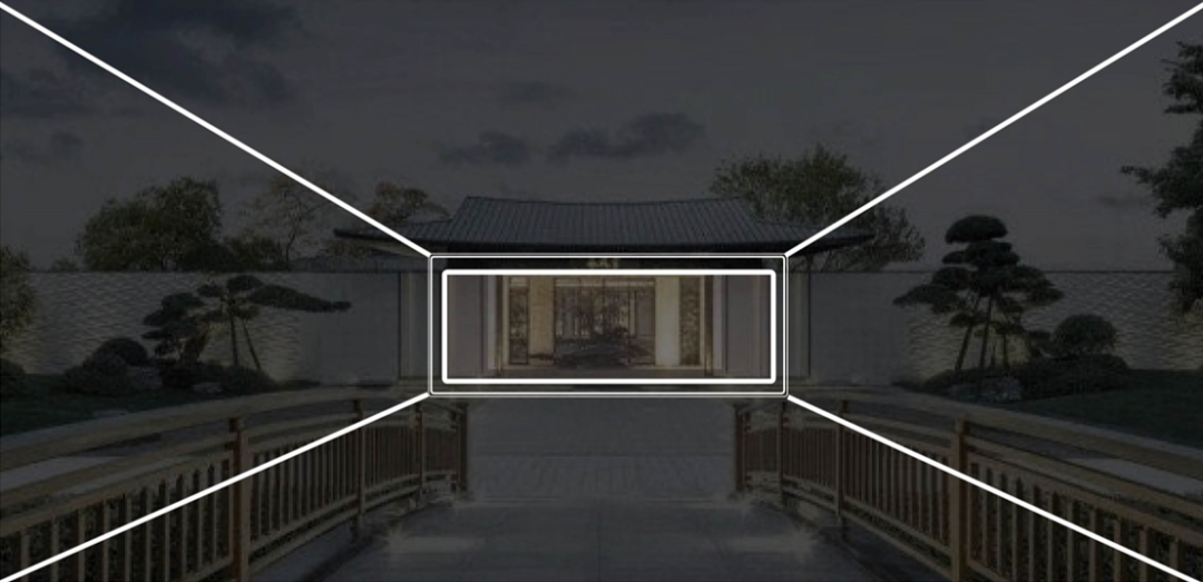 智慧光年小区丨中国宿迁丨LAURENT 罗朗景观-16