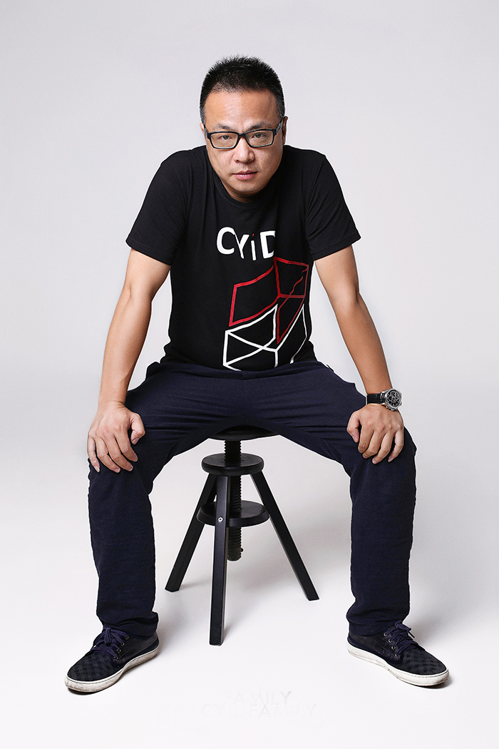 杭州协安紫郡中西美宅-83