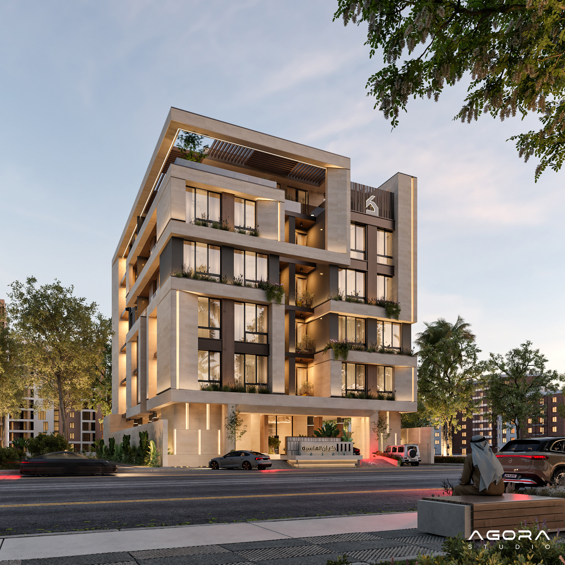 Architectural Excellence-0