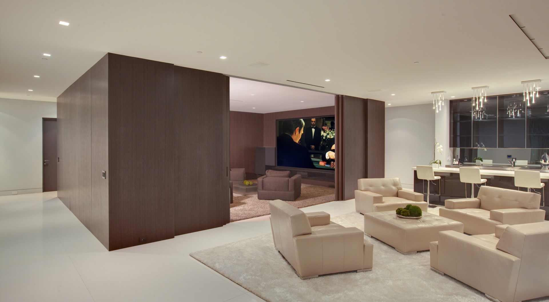 tanager ll  McClean Design-12