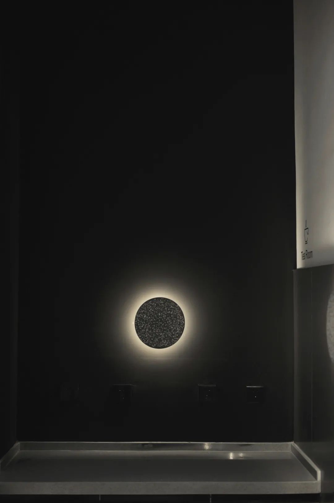 南京优言美语英语学习中心 | 阳光下的趣味学习空间-41