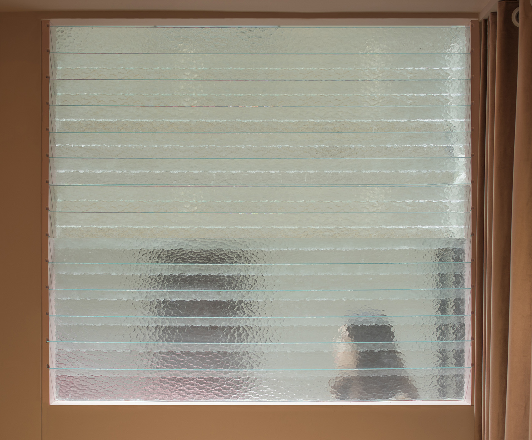 VITA PLANET首饰集合店，杭州 / SAY ARCHITECTS-36