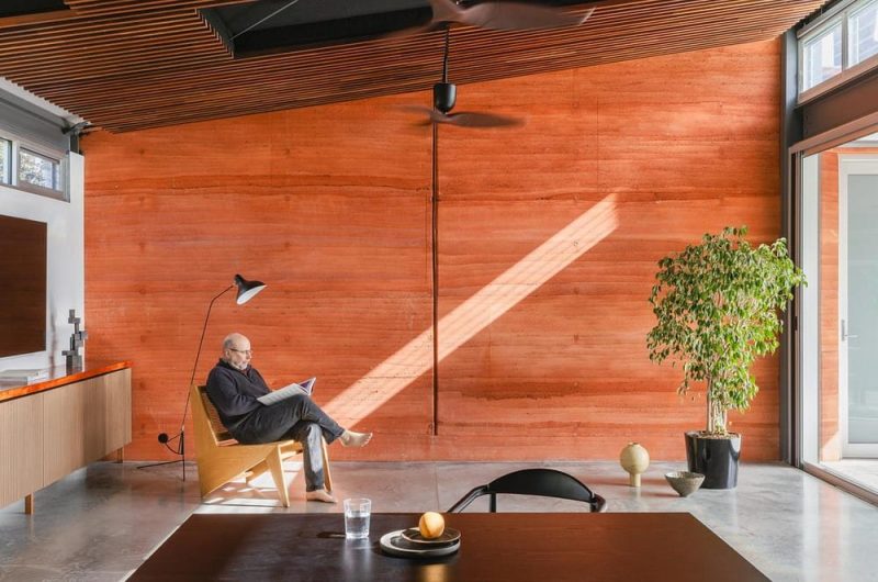 丨澳大利亚新南威尔士丨Sandbox Studio-36