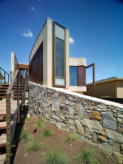 存档 Rachcoff Vella-11