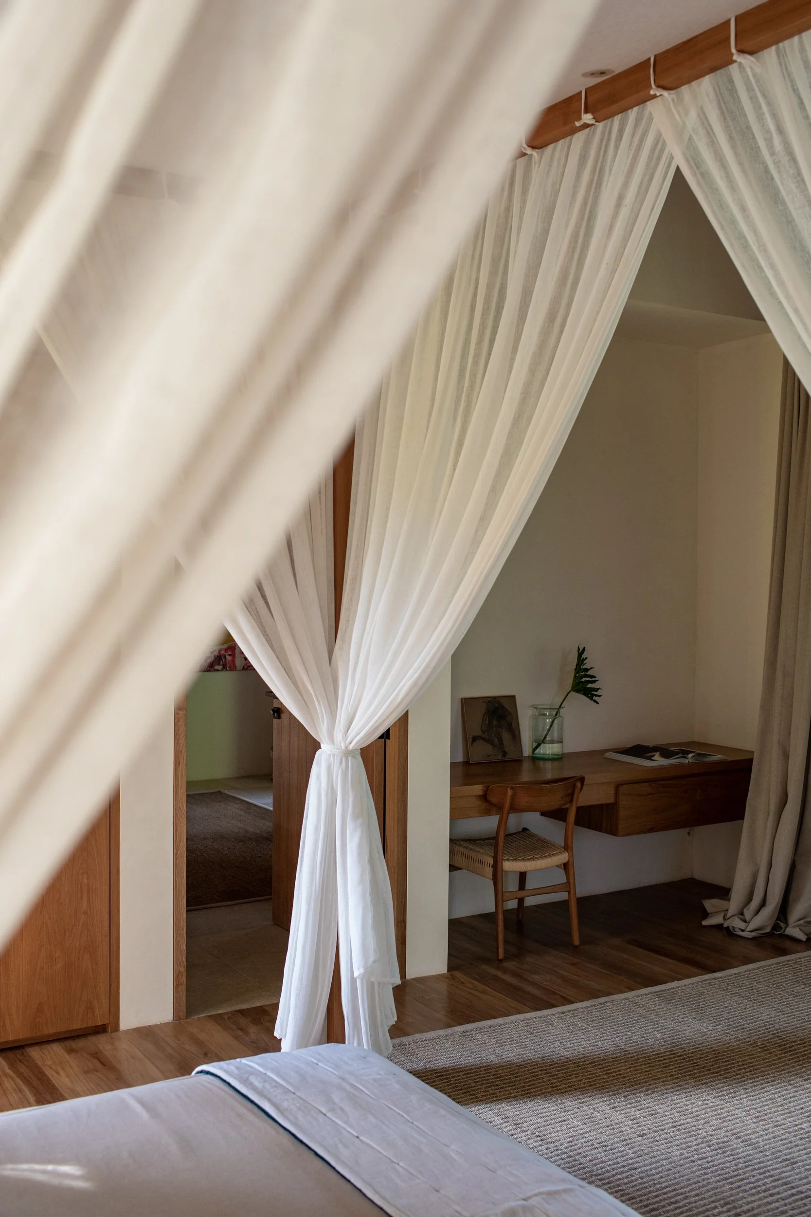 佩珍屋（注：Pejeng可能是特定地名、人名等，佩珍是根据发音大致音译，若有更准确背景信息可进一步精准翻译） 丨印度尼西亚巴厘-14