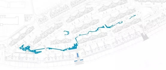 西安龙湖·香醍璟宸七期（洋房大区）-13
