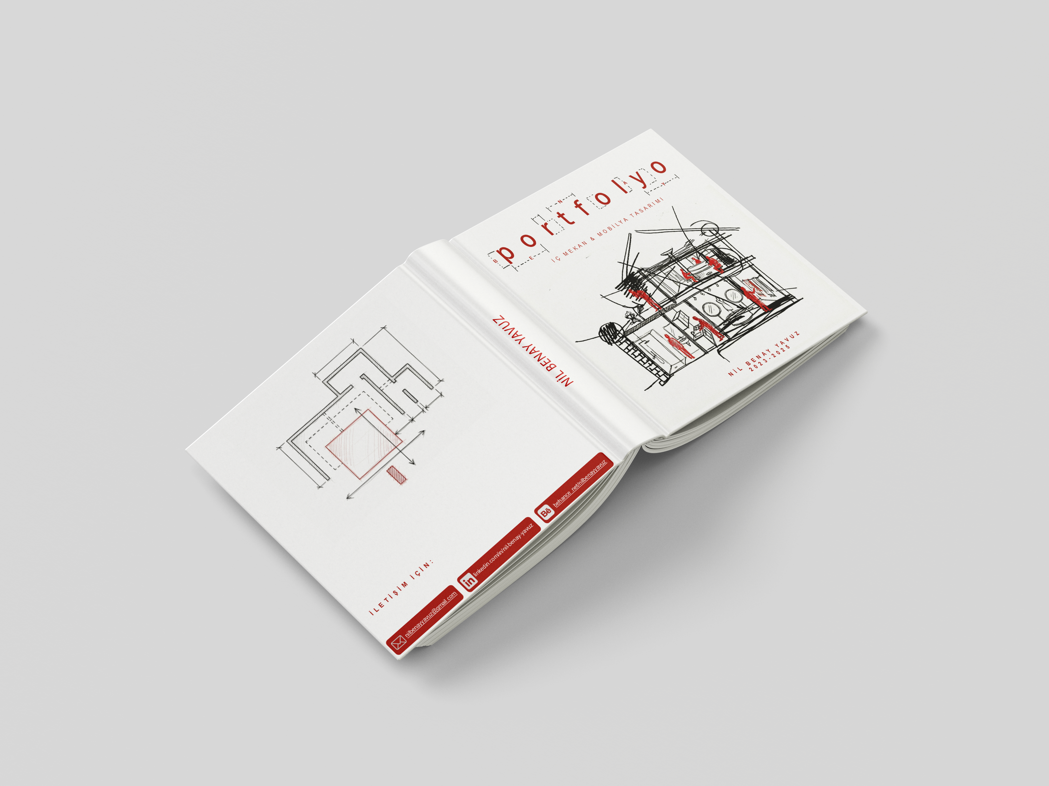 İç Mimari Portfolyo 2023-2025-20