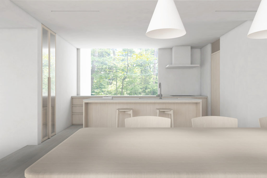 丨日本长野丨株式会社R.E.A.D.-10