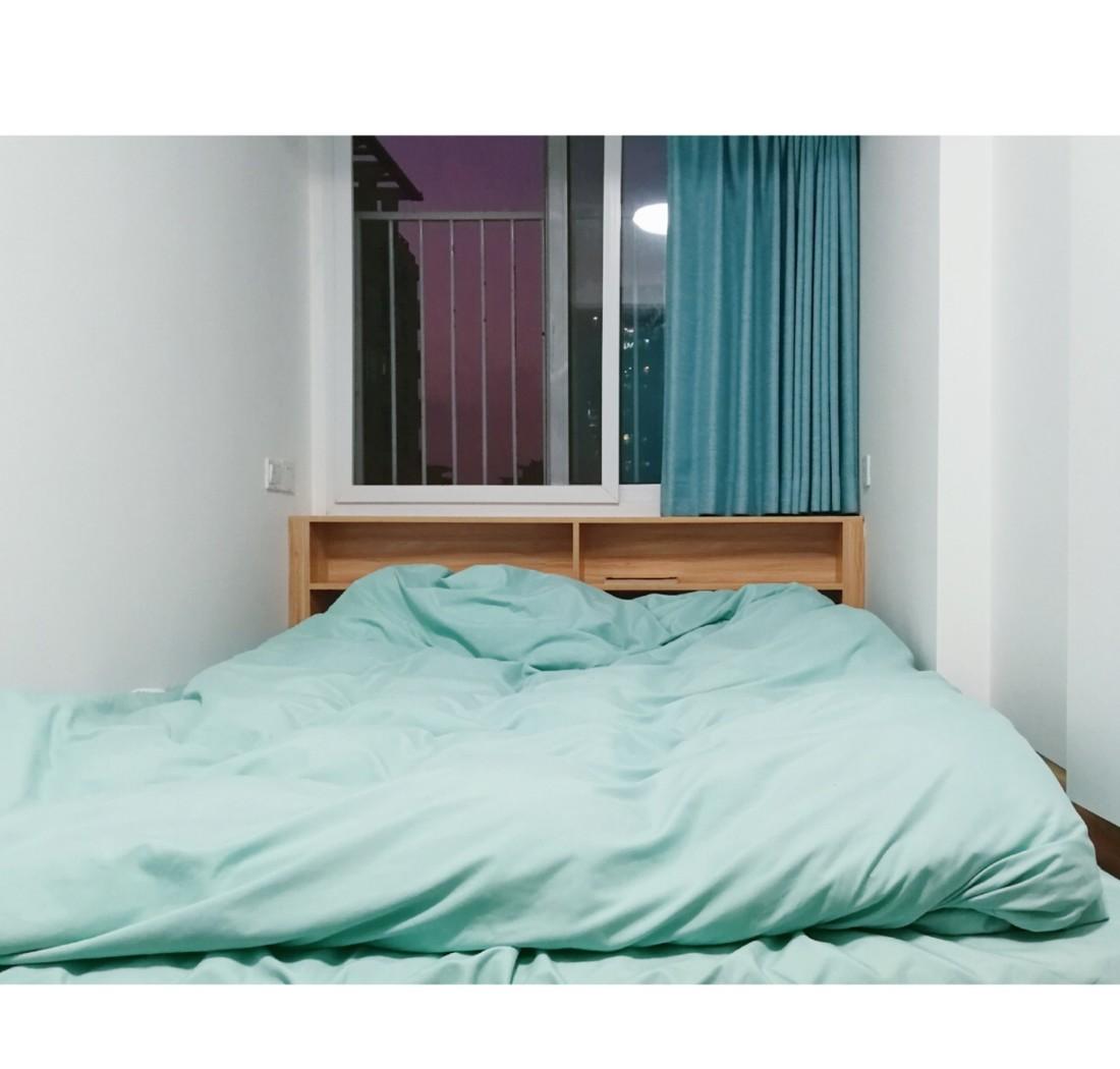 打破规则·定义新生活-39