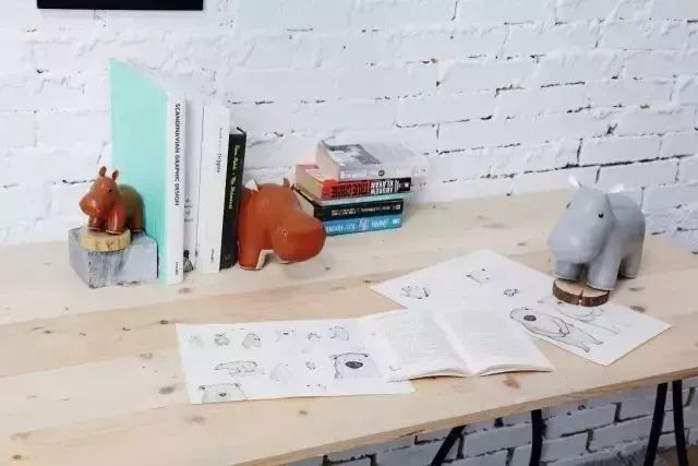 自然之趣 | ZUNY 皮革家饰打造理想生活空间-55