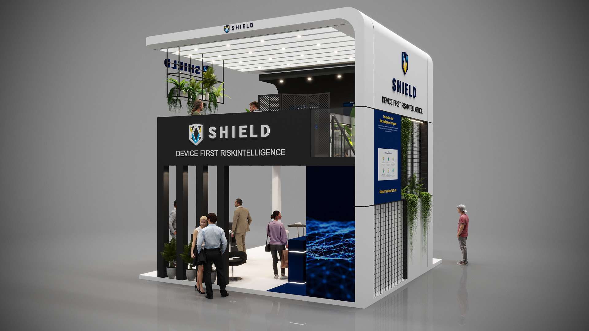 Exhibition stand_025-4