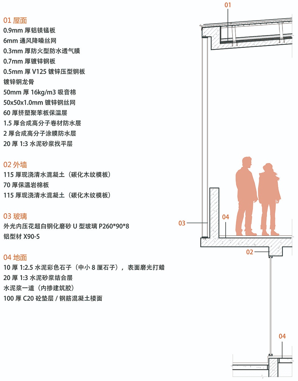 温州泽雅龙溪艺术馆丨不详-97