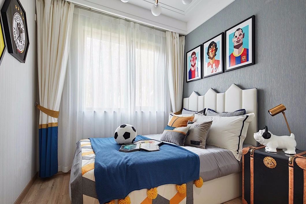 融信址刘项目-24