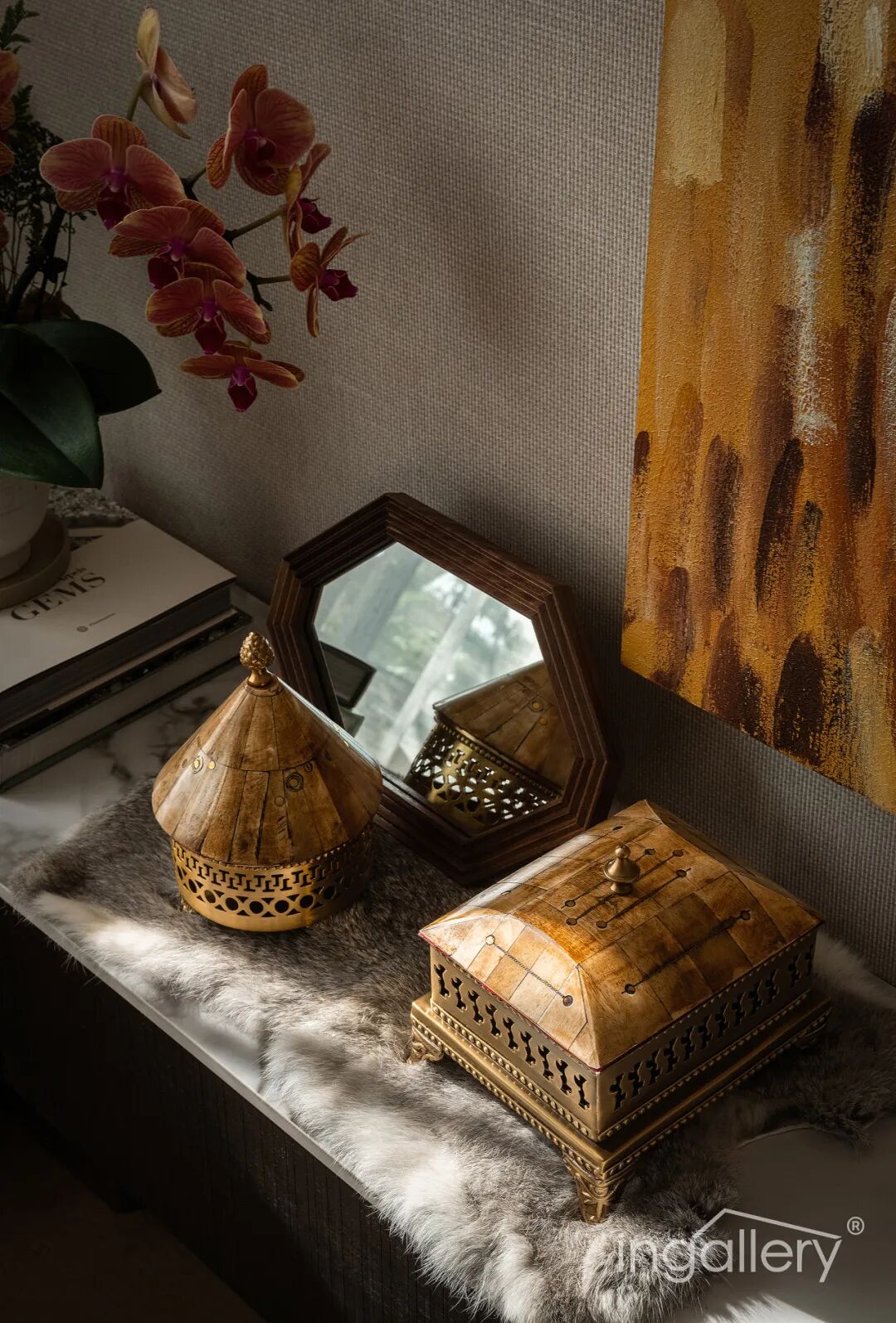 OTB｜南京·颐和金陵印-22