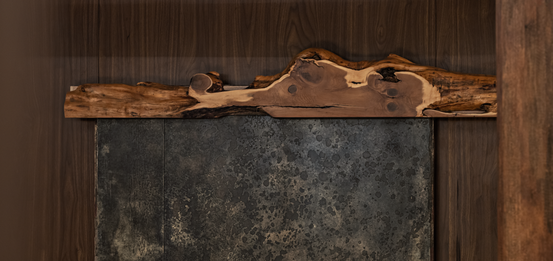 蟹道深圳平安金融中心店丨中国深圳丨道为设计TAOWAYDESIGN-75