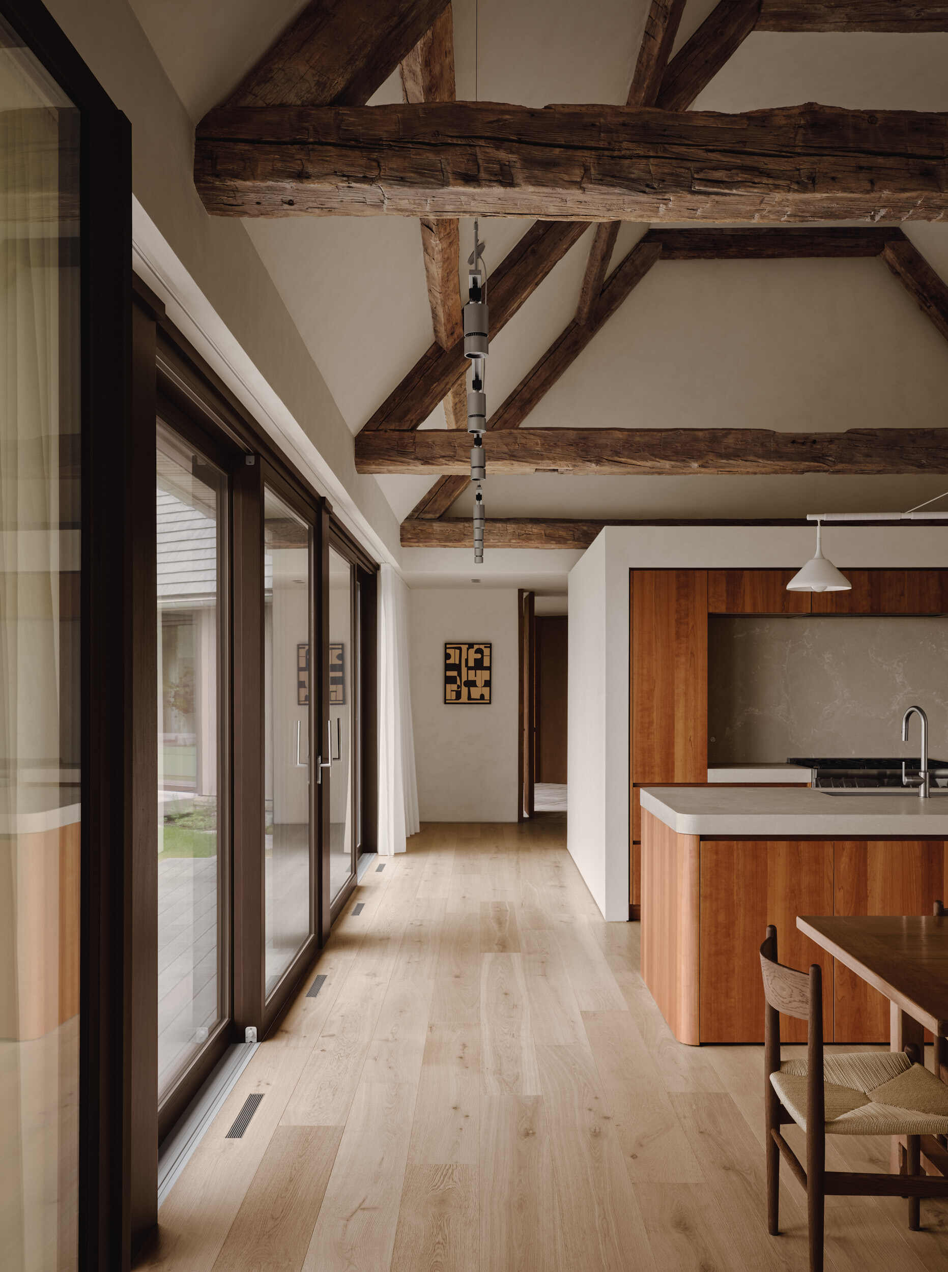 丨加拿大魁北克丨Atelier Carle-55