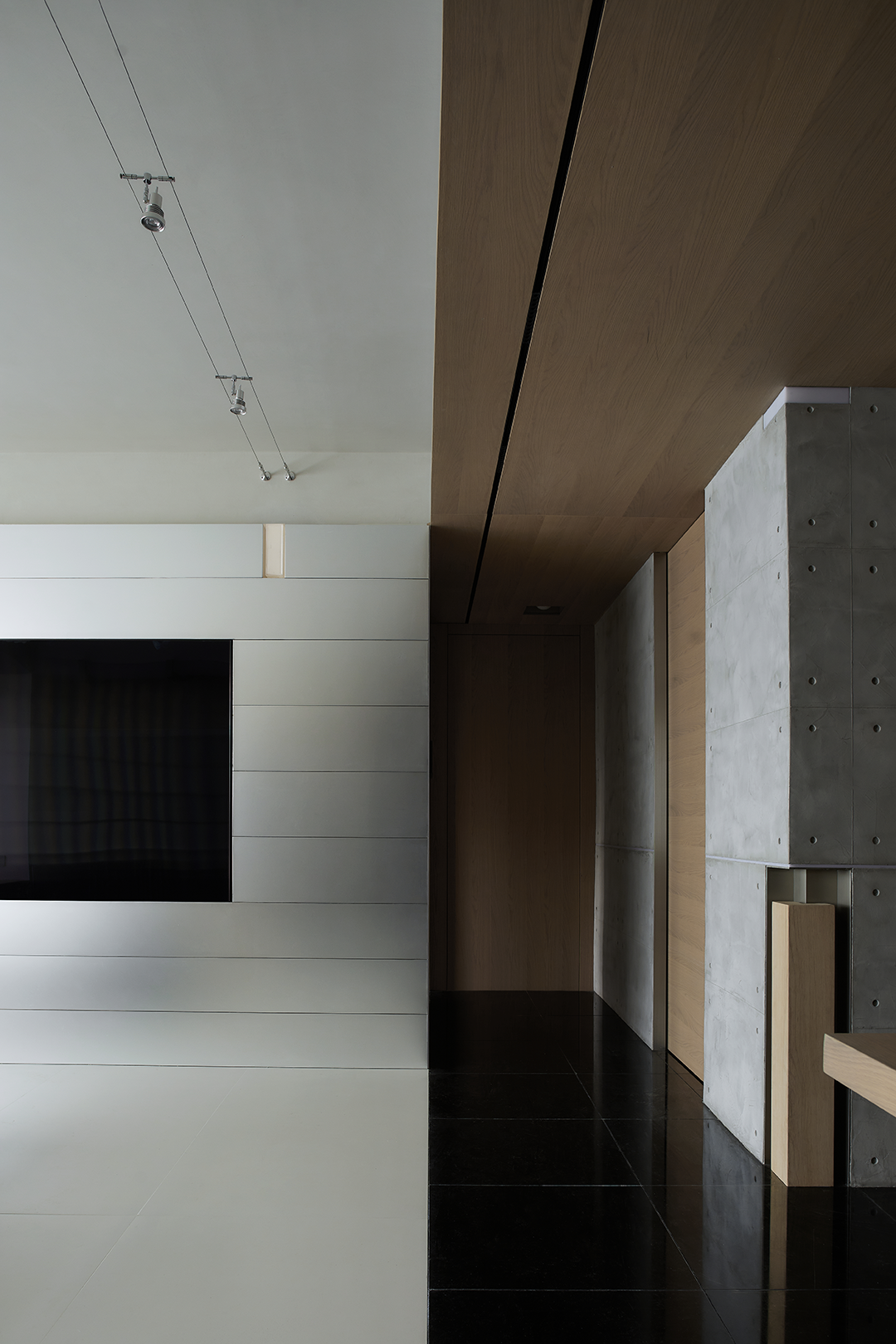 新作｜锵设计 • 磐丨中国温州-1