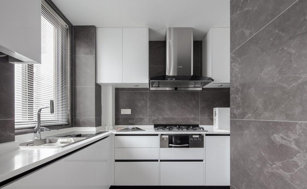 融入自然元素的简约家居设计-22