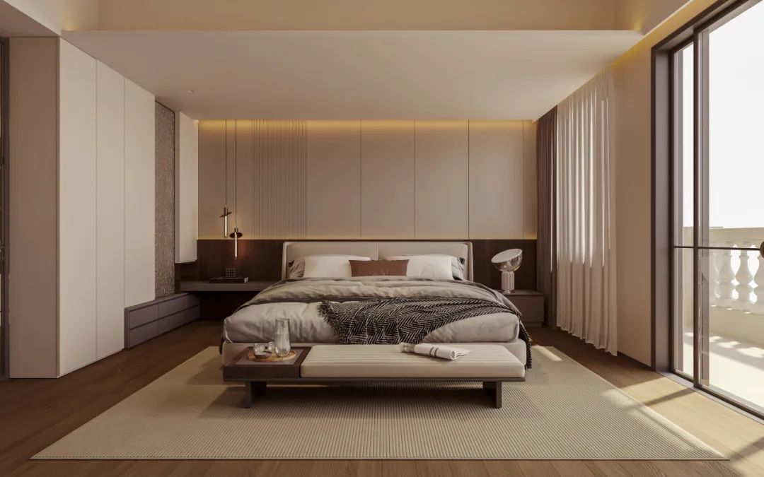 容县吉营首府260m²-44