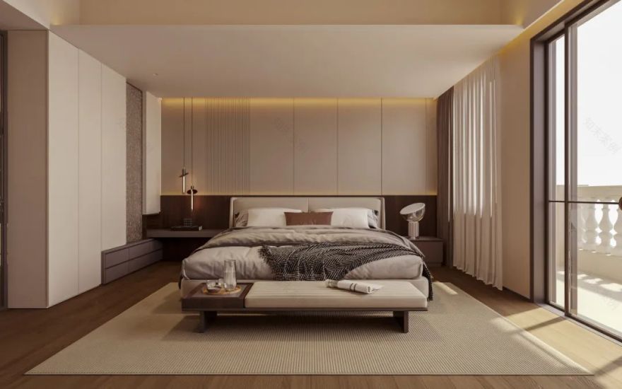 容县吉营首府260m²-44