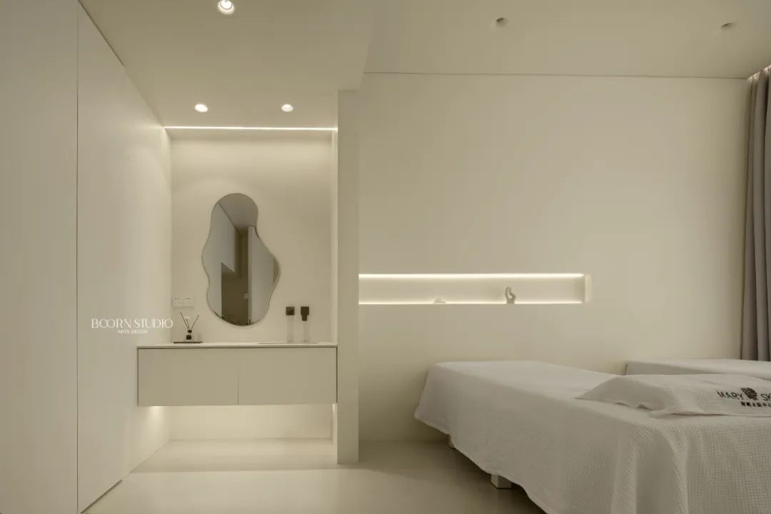 MARY SKI皮肤管理中心丨柏岛出品-43