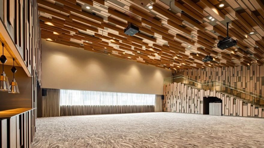 大阪皇家经典酒店-53