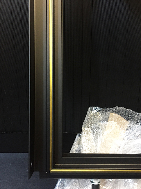 Galerie Louise — MA² - Metzger et Associés Architecture-27