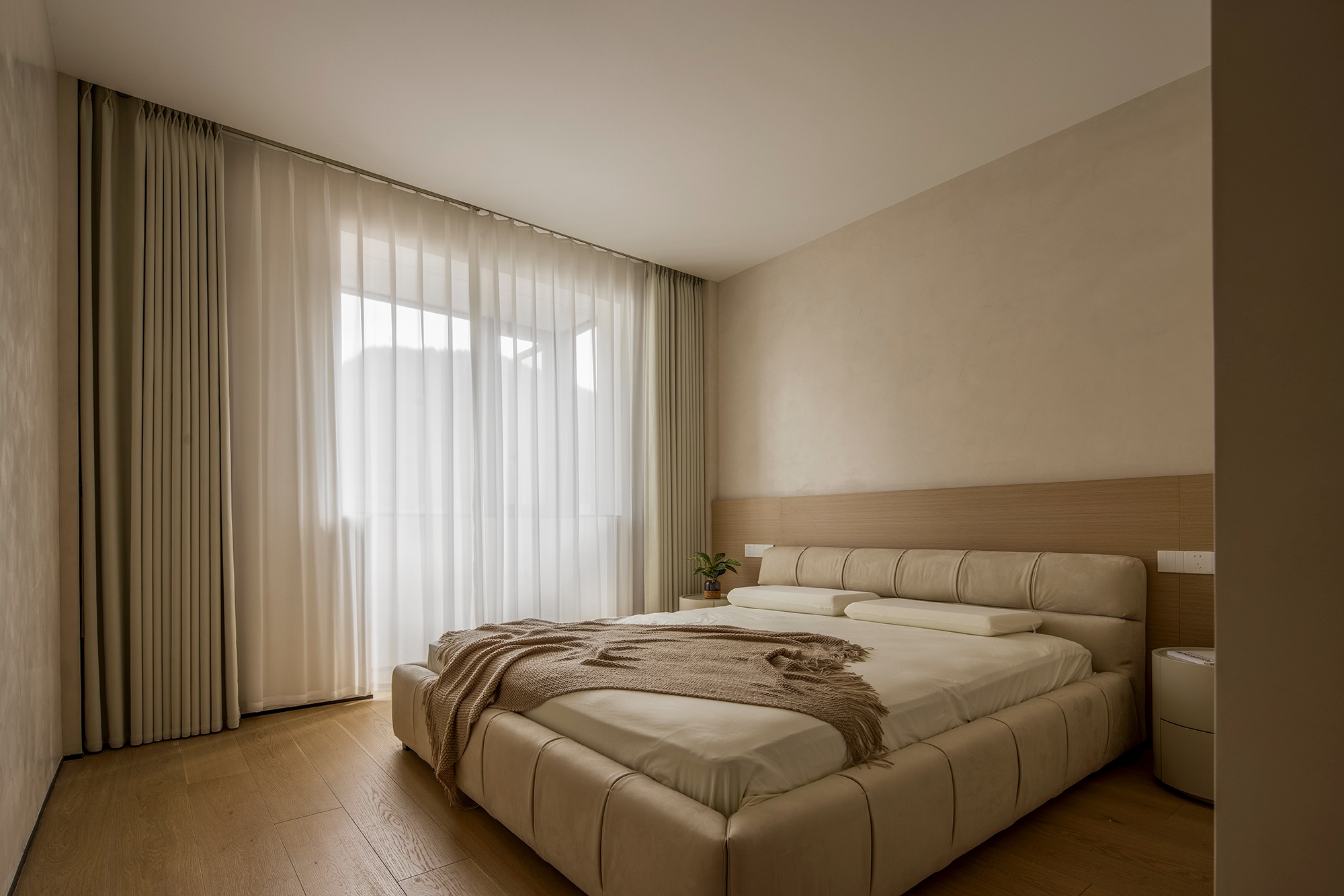 续 缘丨中国浙江丨青创空间设计-33