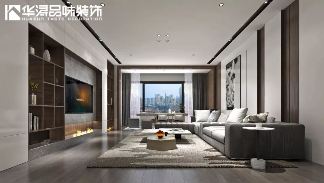 冷仃 | 一骑绝尘,无问西东-33