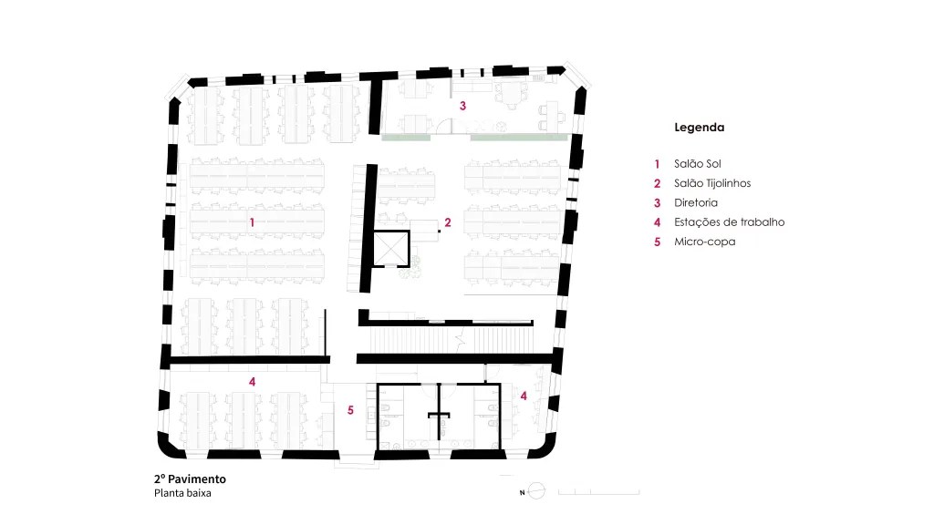 丨巴西伯南布哥-238