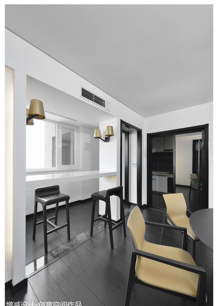 
A dream world is per -21