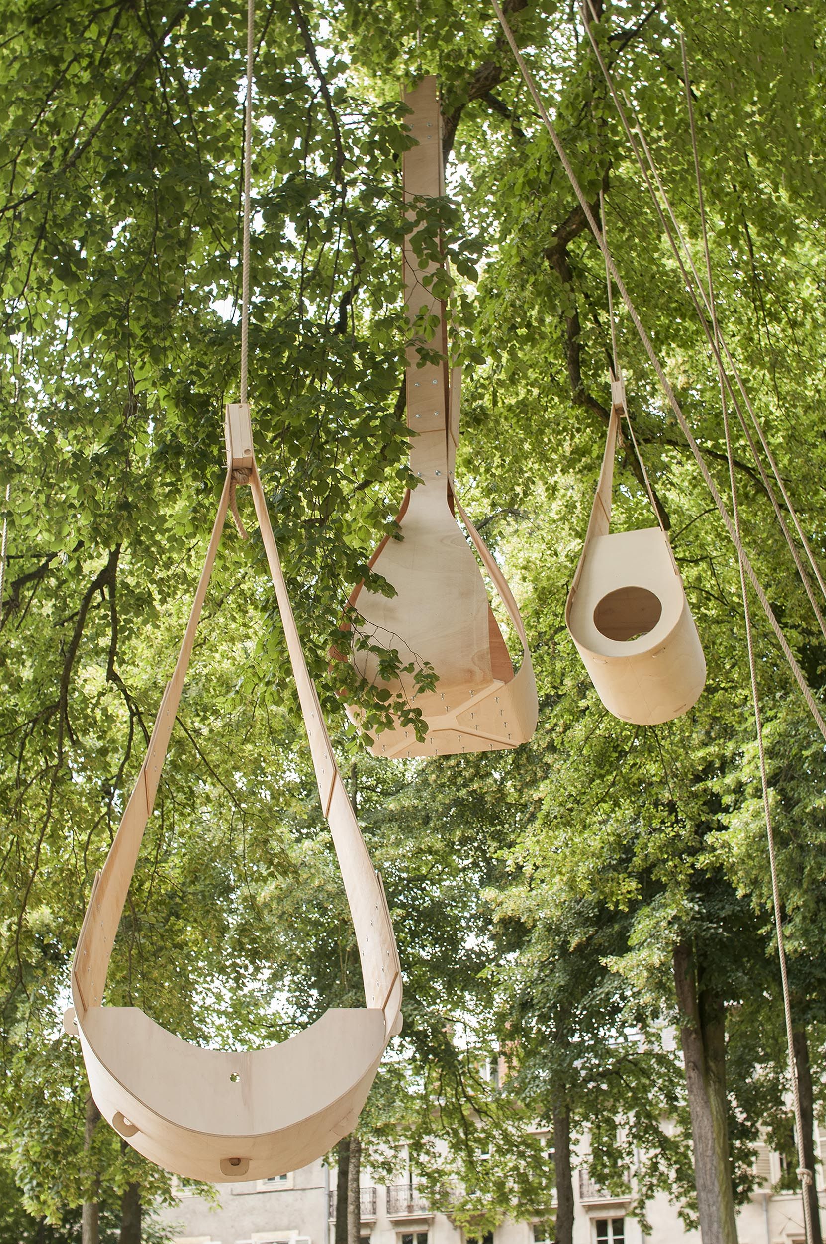 南锡的空贝壳-5