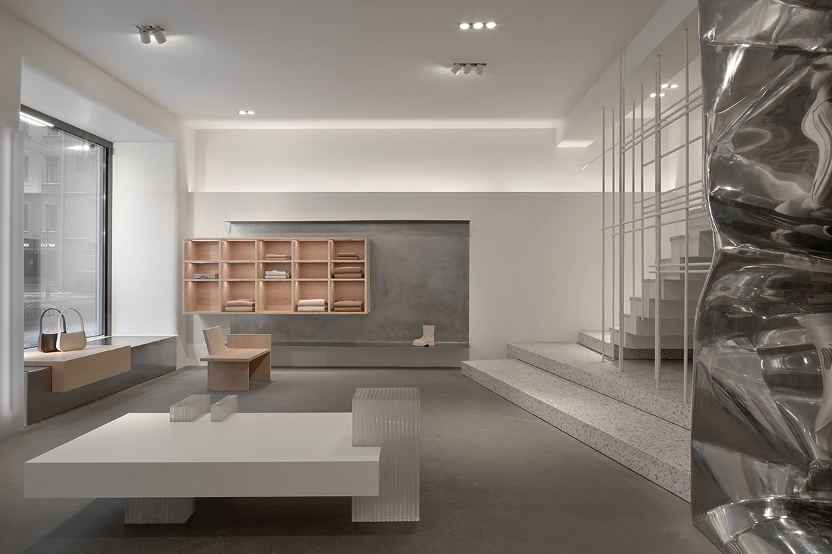 12STOREEZ 精品店丨德国丨NIDO-4