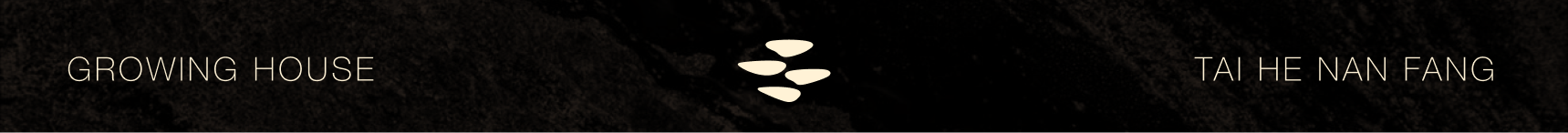 松苑790㎡跃墅丨中国郑州丨深圳太合南方设计-1