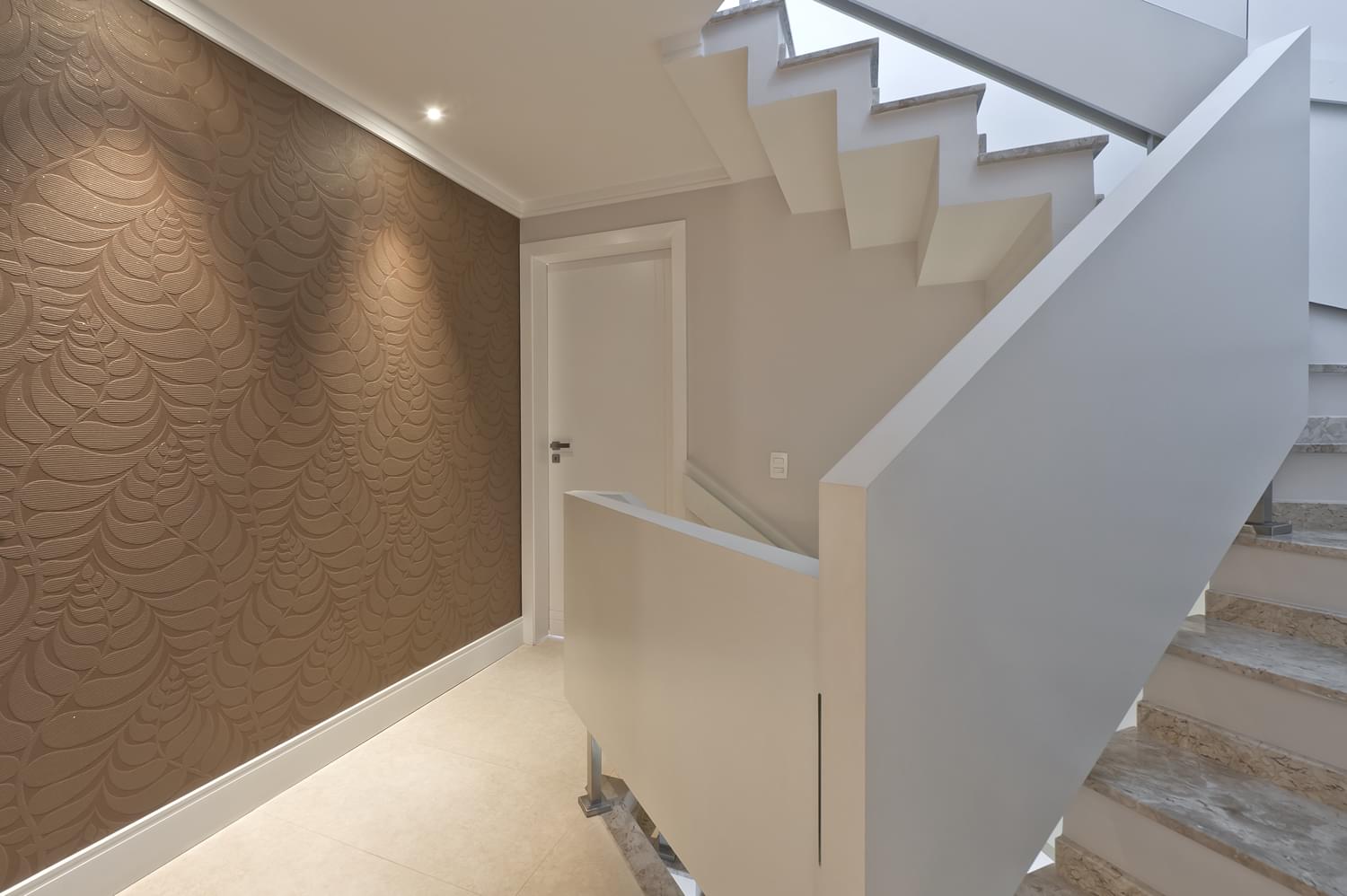 巴西 Residência Integrada-7