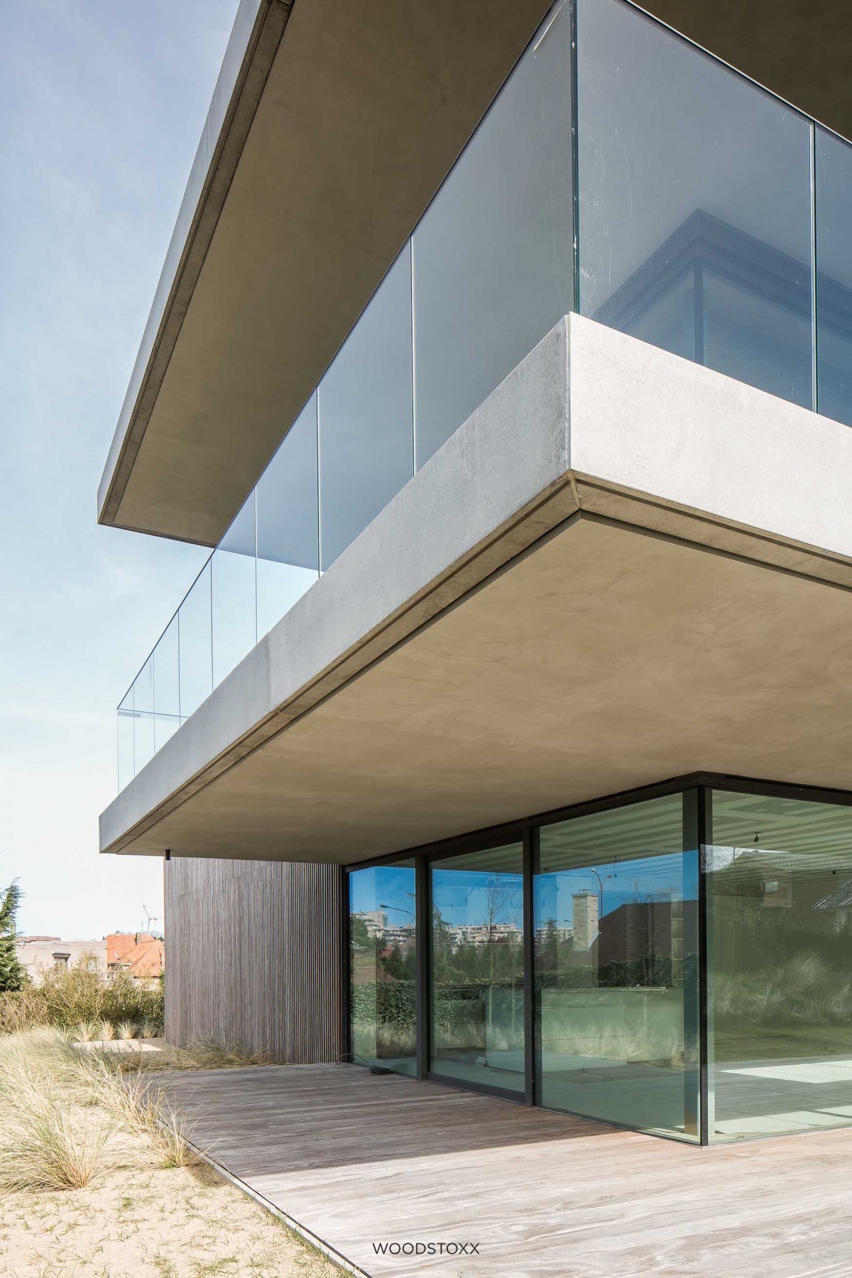 Terrasses en Bois | Bois Construction Terrasses | Woodstoxx-53