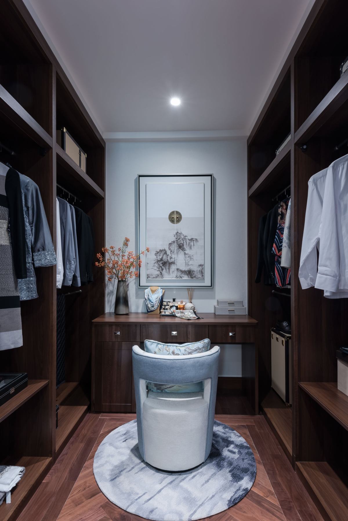 天津桃李春风-74