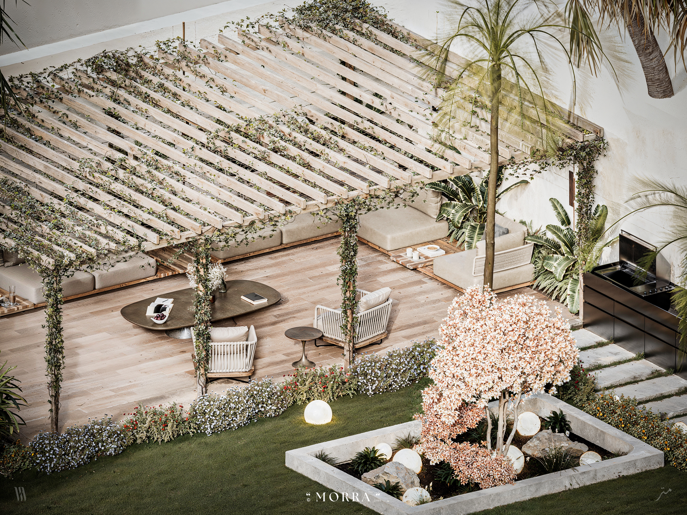 莫拉·059丨MOHAMED ABO MORRA-11